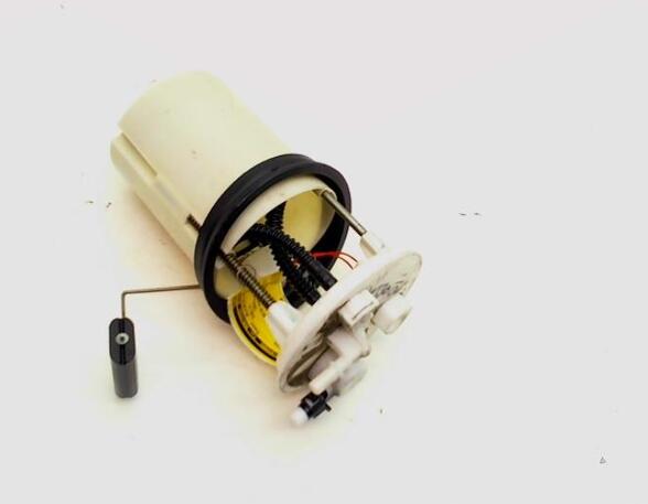 Fuel Tank Sender Unit TOYOTA COROLLA (_E12_)