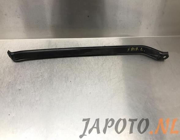 Fuel Tank Strap HONDA CIVIC IX Tourer (FK)