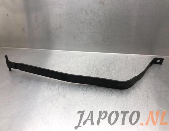 Fuel Tank Strap KIA STONIC (YB)