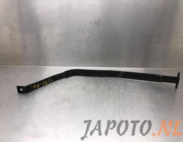 Fuel Tank Strap KIA STONIC (YB)