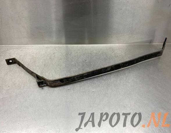 Fuel Tank Strap HYUNDAI i40 I CW (VF)