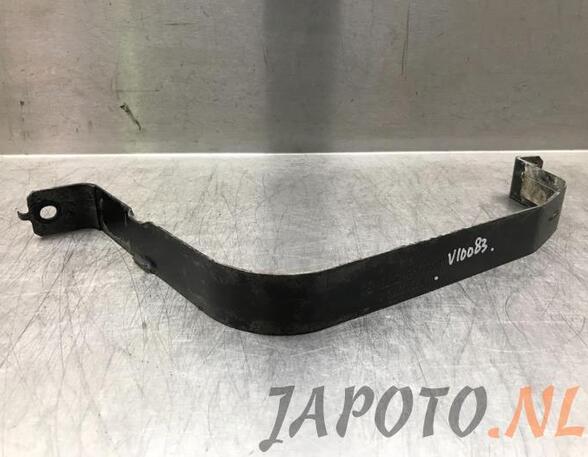 Fuel Tank Strap SUZUKI VITARA (LY)