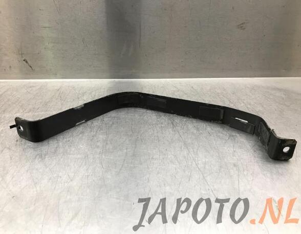 Fuel Tank Strap SUZUKI VITARA (LY)