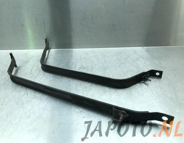 Fuel Tank Strap MITSUBISHI ASX (GA_W_)