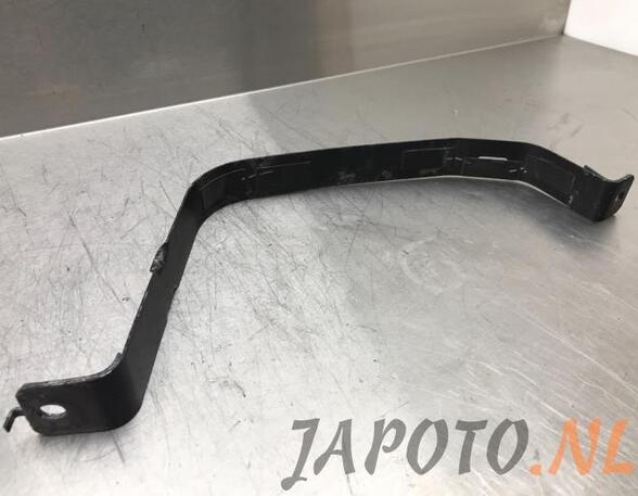 Fuel Tank Strap SUZUKI SX4 S-CROSS (JY)