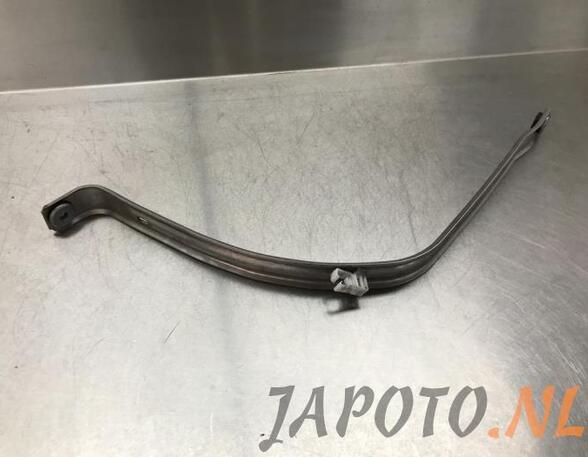 Fuel Tank Strap TOYOTA SUPRA (DB_)