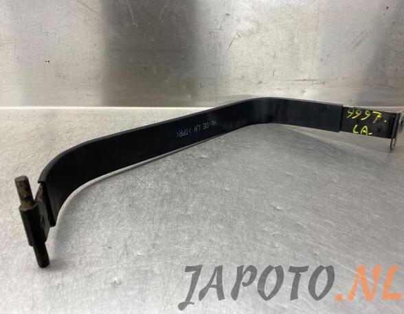 Fuel Tank Strap KIA NIRO I (DE)