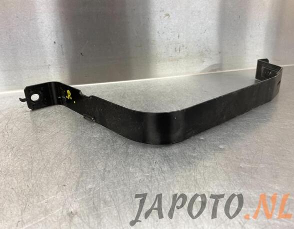 Fuel Tank Strap SUZUKI VITARA (LY)