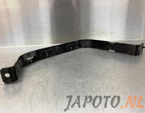 Fuel Tank Strap SUZUKI VITARA (LY)