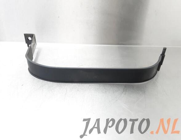 Fuel Tank Strap KIA NIRO I (DE)