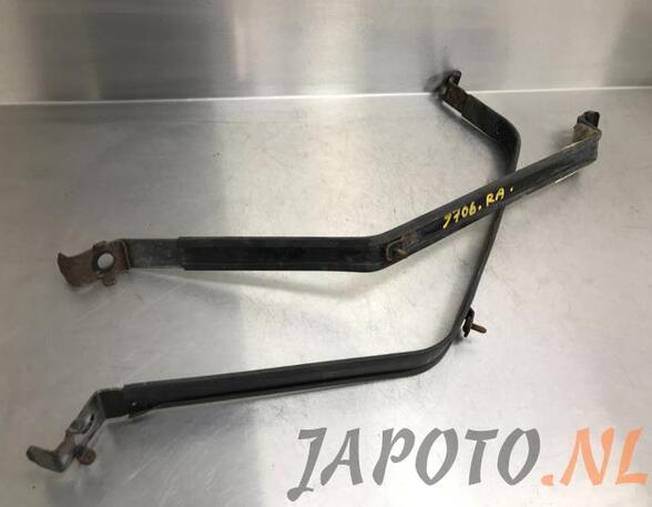 Spannband Tank Mazda CX-5 KE, GH  P16545433