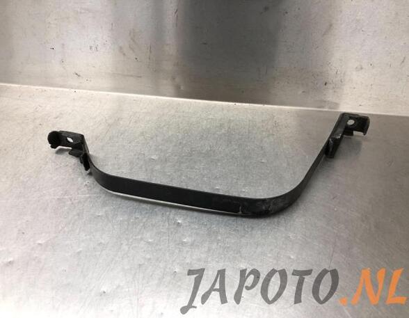 Fuel Tank Strap NISSAN MICRA V (K14)