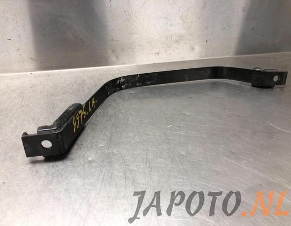 Fuel Tank Strap NISSAN MICRA V (K14)