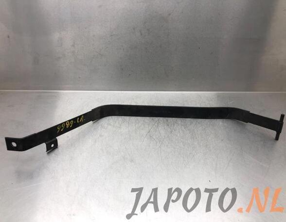 Fuel Tank Strap KIA STONIC (YB)