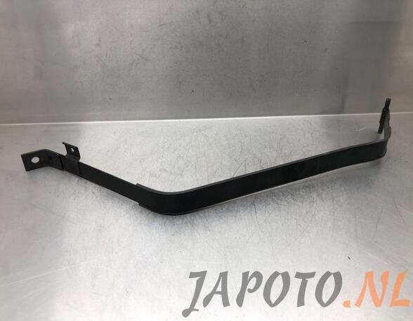 Fuel Tank Strap KIA STONIC (YB)