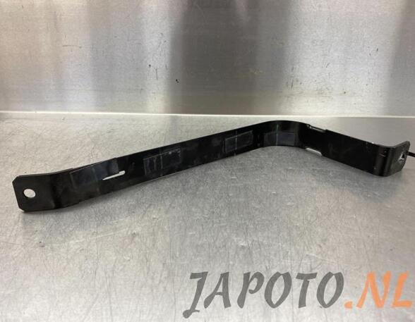 Fuel Tank Strap SUZUKI VITARA (LY)