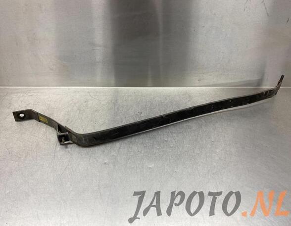 Fuel Tank Strap HYUNDAI i40 I CW (VF)