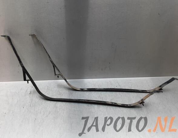 Fuel Tank Strap NISSAN MURANO II (Z51)