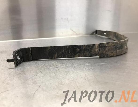 Fuel Tank Strap SUZUKI CELERIO (LF)