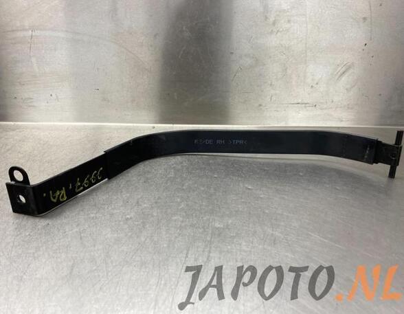 Fuel Tank Strap KIA NIRO I (DE)