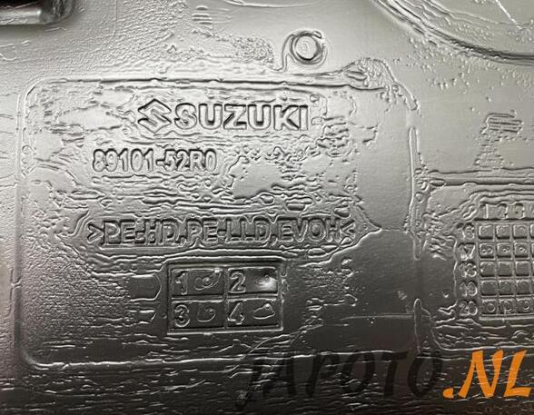 Fuel Tank SUZUKI SWIFT V (AZ)