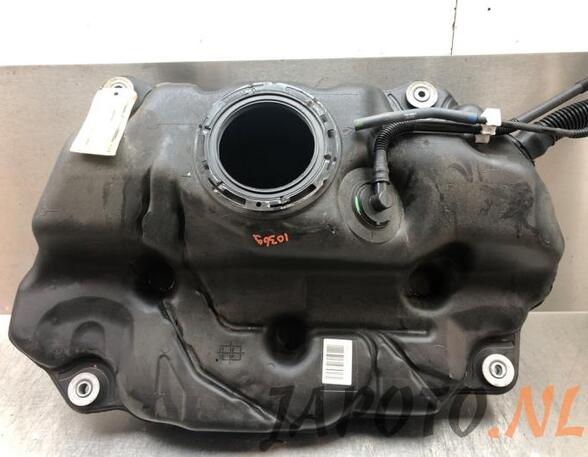 Tank Toyota Yaris P21 77100K0100 P20266106