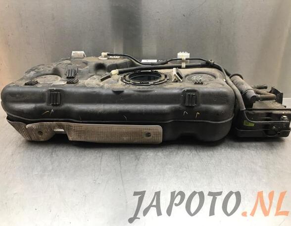 Tank Kia Niro I DE 31100G2150 P20069162