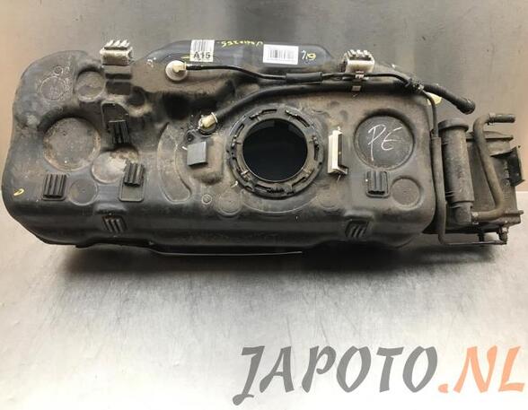 Fuel Tank KIA NIRO I (DE)