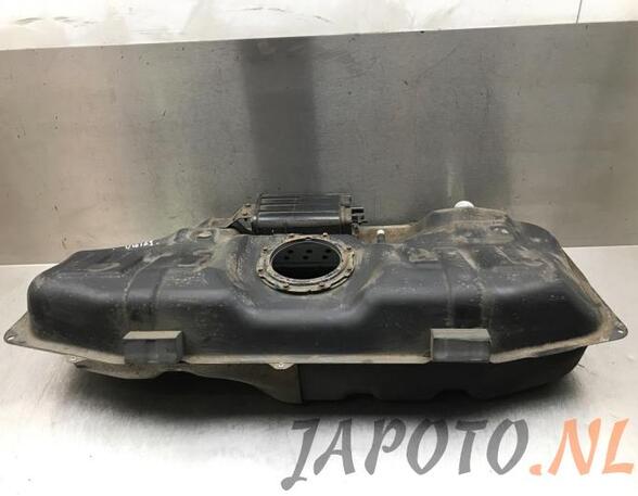 Fuel Tank KIA RIO III (UB)