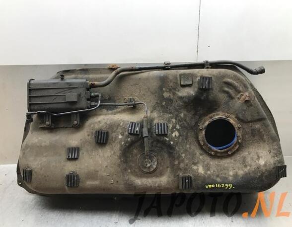 Fuel Tank KIA SPORTAGE (SL)