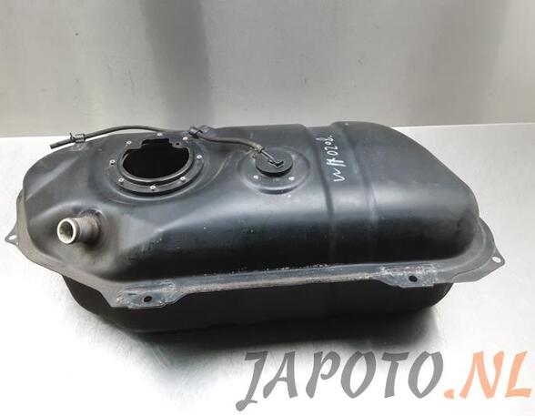 Fuel Tank DAIHATSU SIRION (M3_), SUBARU JUSTY IV