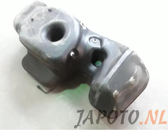 Fuel Tank NISSAN QASHQAI II SUV (J11, J11_)