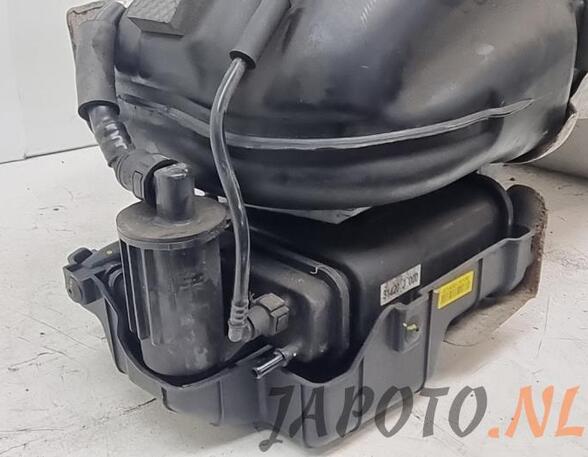 Fuel Tank HYUNDAI KONA (OS, OSE, OSI)