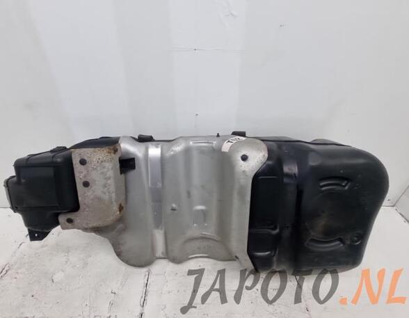 Tank Hyundai Kona I OS, OSE, OSI 3117J9000 P20378668