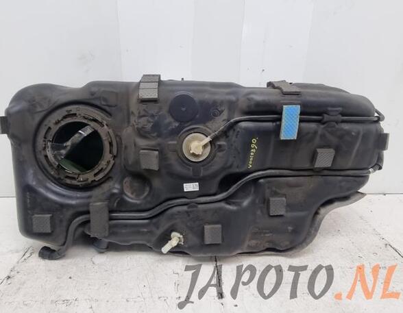 Fuel Tank HYUNDAI KONA (OS, OSE, OSI)