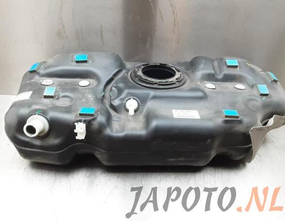 Fuel Tank HYUNDAI i20 (GB, IB), HYUNDAI i20 ACTIVE (IB, GB), HYUNDAI i20 II Coupe (GB)