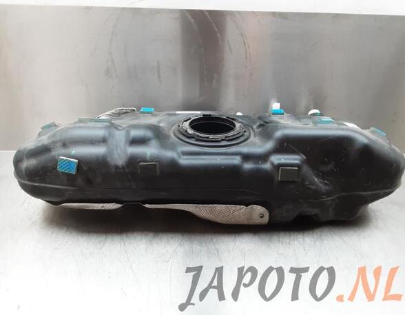 Fuel Tank HYUNDAI i20 (GB, IB), HYUNDAI i20 ACTIVE (IB, GB), HYUNDAI i20 II Coupe (GB)