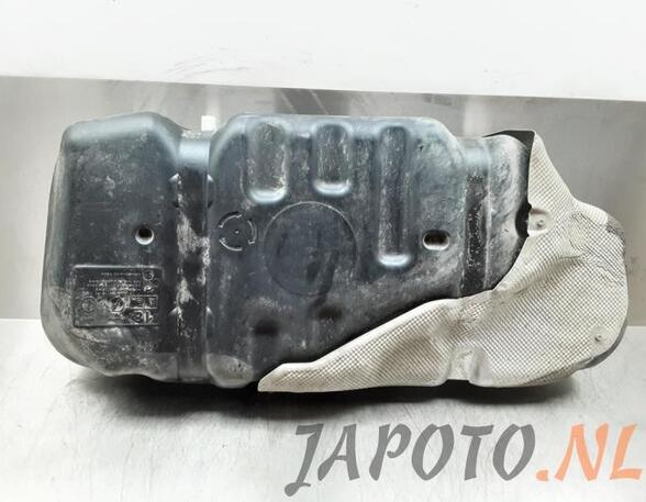 Fuel Tank HYUNDAI i20 (GB, IB), HYUNDAI i20 ACTIVE (IB, GB), HYUNDAI i20 II Coupe (GB)