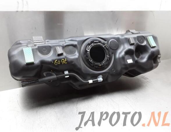 Tank Hyundai Kona I OS, OSE, OSI 31171CM000 P14757476