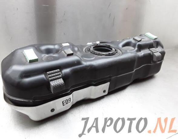 Tank Hyundai Kona I OS, OSE, OSI 31171CM000 P14757476