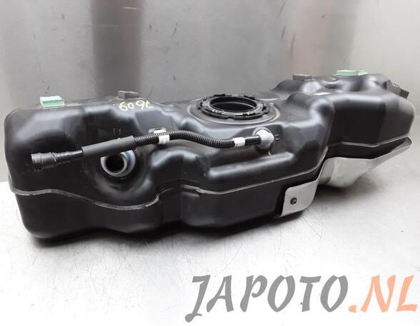 Tank Hyundai Kona I OS, OSE, OSI 31171CM000 P14757476