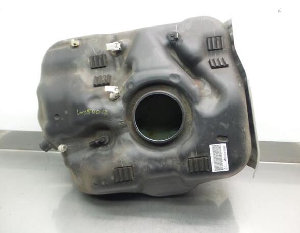 Tank Honda Civic VIII Stufenheck FD, FA 200741407482A8202 P7742755