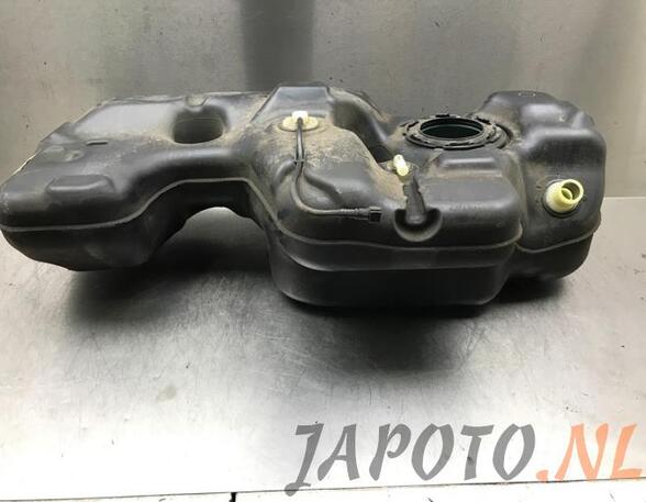 Tank Nissan Qashqai II J11  P18071297