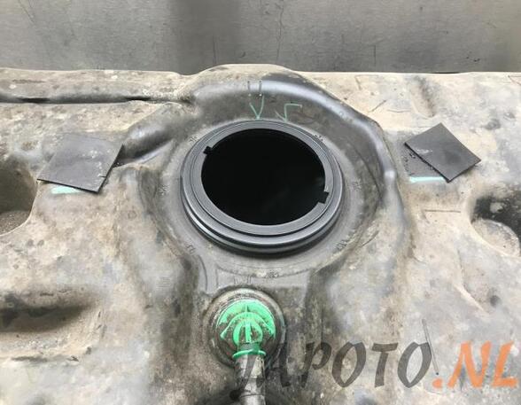 Tank Toyota Verso R2 VERSO P17627105