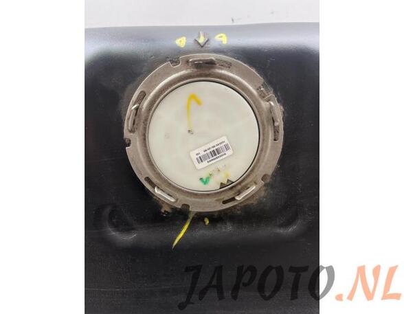 Tank Nissan Murano II Z51  P19163346