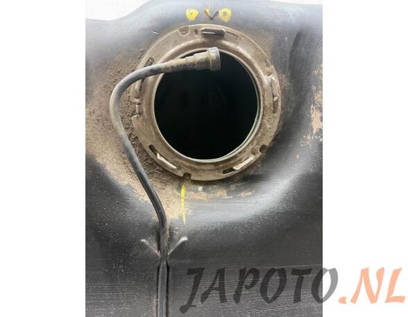 Tank Nissan Murano II Z51  P19163346