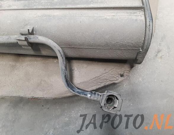 Fuel Tank KIA SPORTAGE (SL)