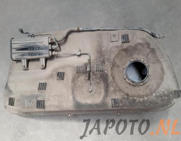 Fuel Tank KIA SPORTAGE (SL)