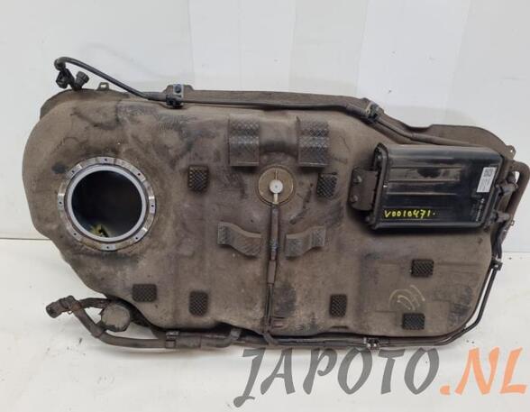 Fuel Tank HYUNDAI TUCSON (TL, TLE)