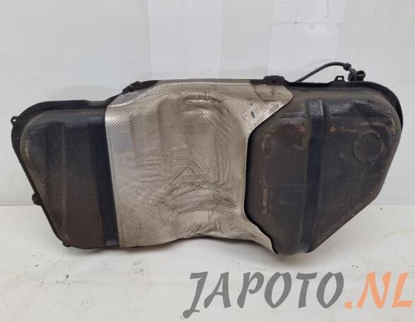 Fuel Tank HYUNDAI TUCSON (TL, TLE)